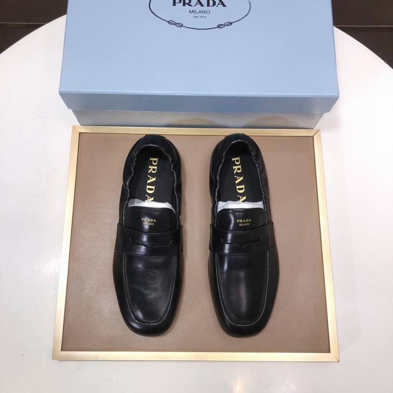 Prada sz35-44 hnq0109